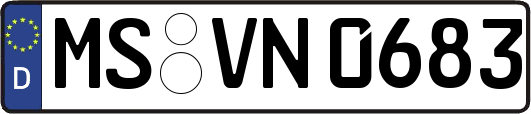 MS-VN0683