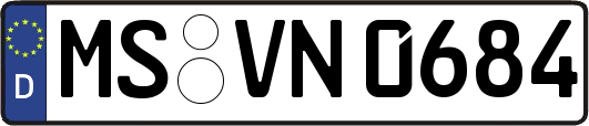 MS-VN0684