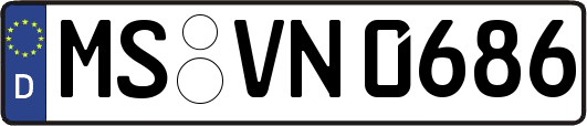 MS-VN0686