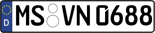 MS-VN0688