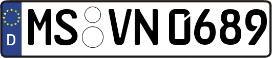 MS-VN0689