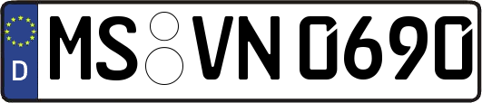 MS-VN0690