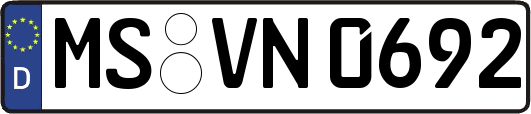 MS-VN0692