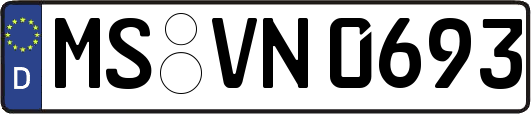 MS-VN0693