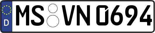 MS-VN0694