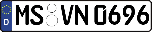 MS-VN0696