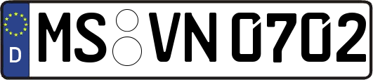 MS-VN0702