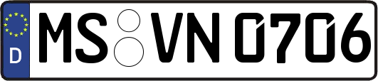 MS-VN0706