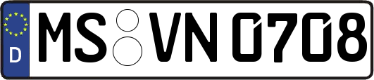 MS-VN0708