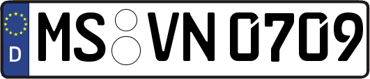 MS-VN0709