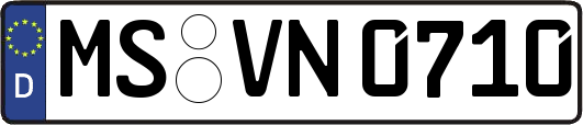 MS-VN0710