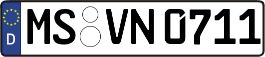 MS-VN0711