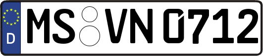 MS-VN0712
