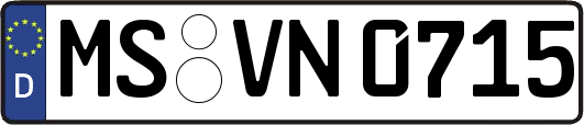 MS-VN0715