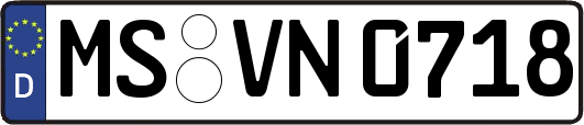 MS-VN0718