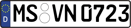 MS-VN0723