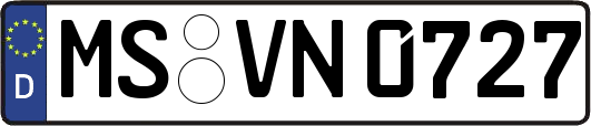 MS-VN0727