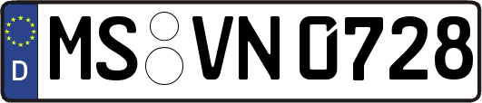 MS-VN0728