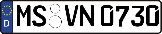 MS-VN0730