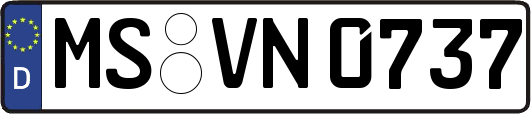 MS-VN0737