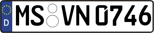 MS-VN0746