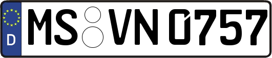 MS-VN0757