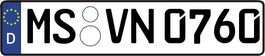 MS-VN0760