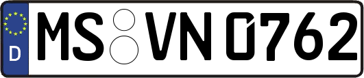 MS-VN0762