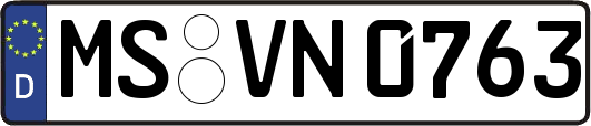MS-VN0763