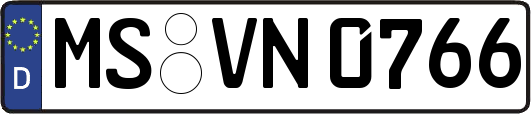 MS-VN0766