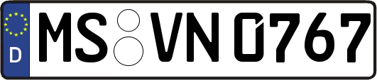 MS-VN0767