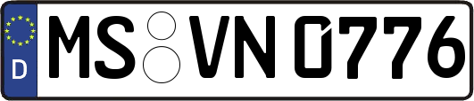 MS-VN0776
