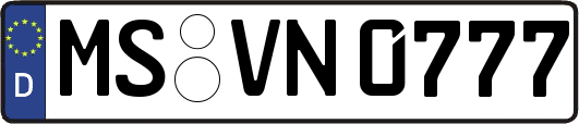 MS-VN0777