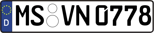 MS-VN0778