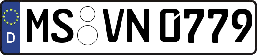 MS-VN0779