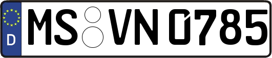 MS-VN0785