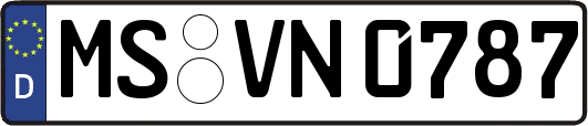 MS-VN0787