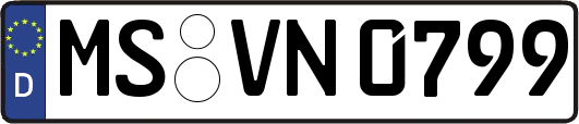 MS-VN0799