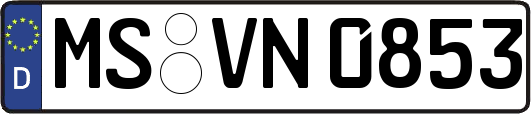 MS-VN0853