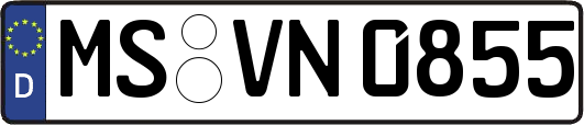 MS-VN0855