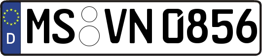MS-VN0856