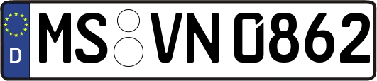 MS-VN0862