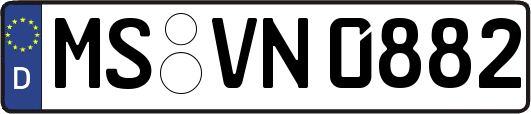 MS-VN0882
