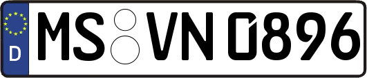 MS-VN0896