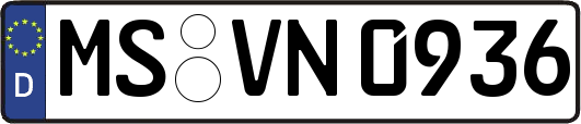 MS-VN0936