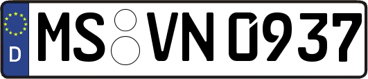 MS-VN0937