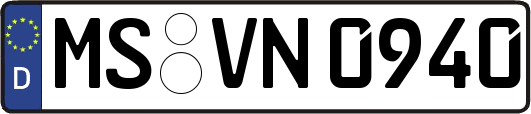 MS-VN0940