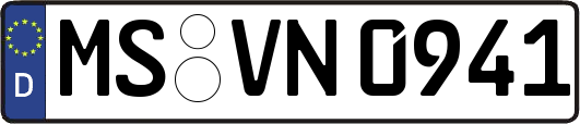 MS-VN0941