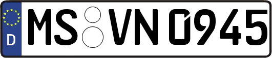 MS-VN0945