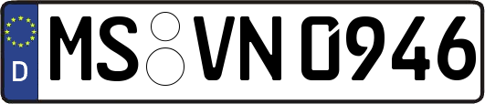 MS-VN0946